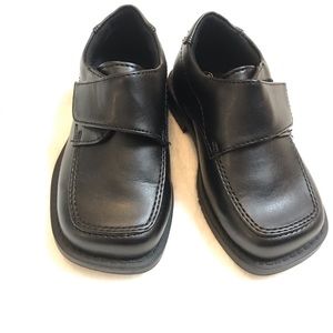 SMARTFIT DRESS SHOES